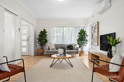 Property photo of 1/19 Nithsdale Road Noble Park VIC 3174