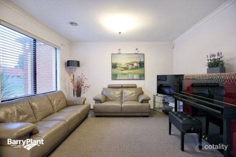 Property photo of 94 Axminster Drive Craigieburn VIC 3064