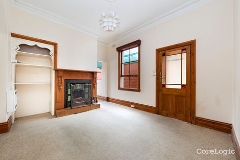 Property photo of 36 Davis Street Carlton North VIC 3054