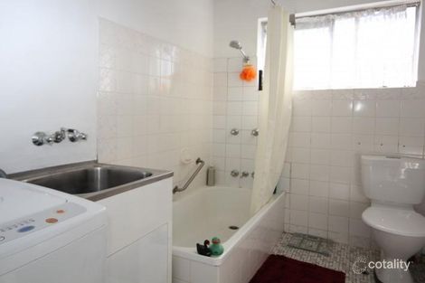 Property photo of 6/246 Cavendish Road Coorparoo QLD 4151