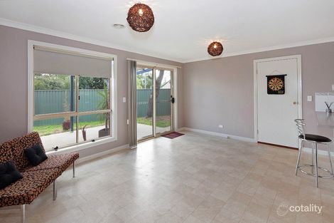 Property photo of 4 Bentley Place Ballarat East VIC 3350