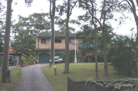 332 Wanda Ave, Salamander Bay, NSW 2317