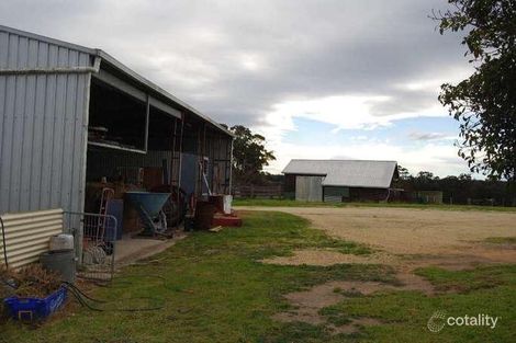 Property photo of 3077 Princes Highway Kalimna West VIC 3909
