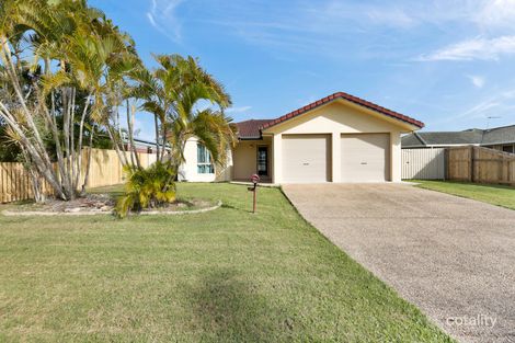 7 Allandale St, South Mackay, QLD 4740
