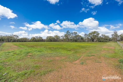 Property photo of 154 Chardonnay Drive Lower Chittering WA 6084