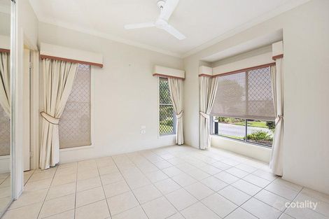 Property photo of 22/2 Grand Parade Parrearra QLD 4575