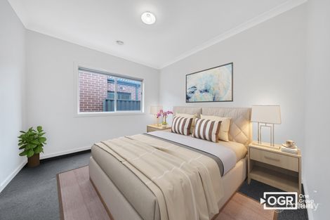 Property photo of 12 Faston Road Kalkallo VIC 3064