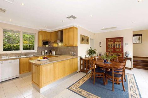 Property photo of 77 Saiala Road East Killara NSW 2071