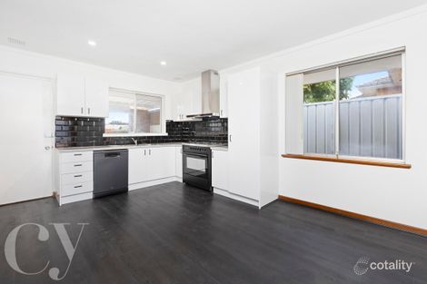 Property photo of 10 Glendower Way Spearwood WA 6163