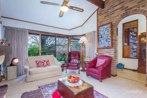 Property photo of 26 Adamson Crescent Wanniassa ACT 2903