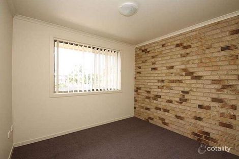 Property photo of 66 Pine Avenue East Ballina NSW 2478