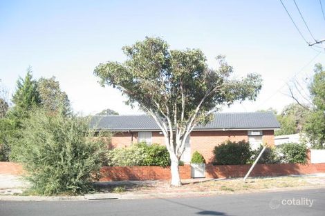40 Whitewood St, Frankston North, VIC 3200