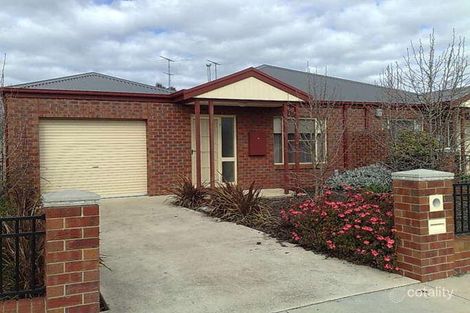 Property photo of 1/5 Watson Avenue Belmont VIC 3216