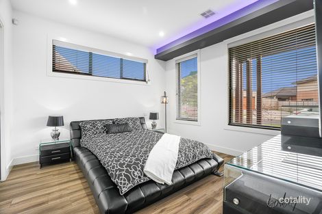 Property photo of 43 Chenin Street Wollert VIC 3750