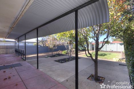 Property photo of 5 Richards Road High Wycombe WA 6057