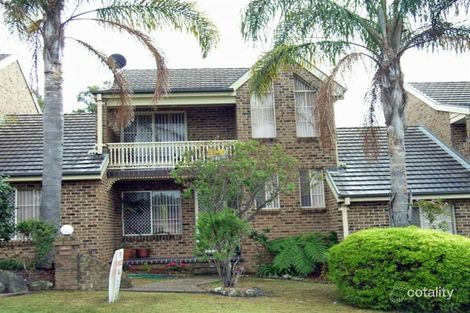 Property photo of 2/2 Lisa Place Sunshine Bay NSW 2536