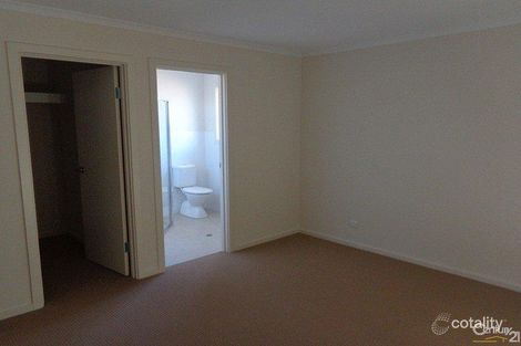 Property photo of 3 Warnes Avenue Whyalla Jenkins SA 5609