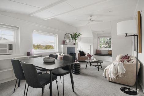 Property photo of 6/3 Wellesley Road Hawthorn VIC 3122