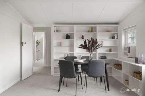 Property photo of 6/3 Wellesley Road Hawthorn VIC 3122