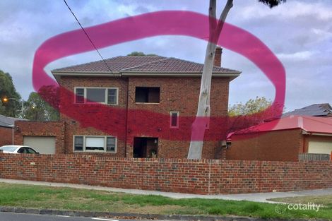 Property photo of 48 Aitchison Avenue Ashburton VIC 3147