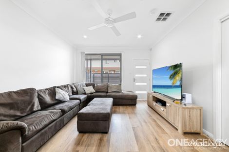 Property photo of 2/72-74 Railway Street Woy Woy NSW 2256