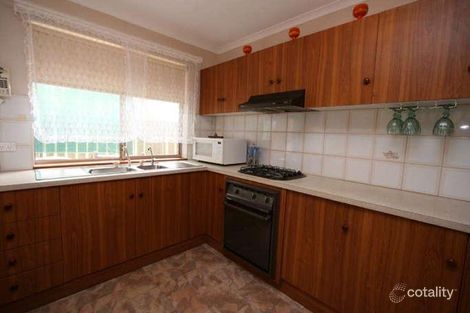 Property photo of 6B Dalwitz Court Athelstone SA 5076