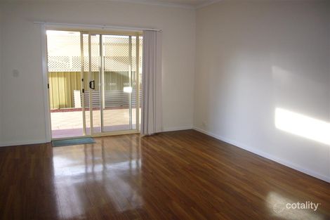 Property photo of 7/22-24 Marden Road Marden SA 5070