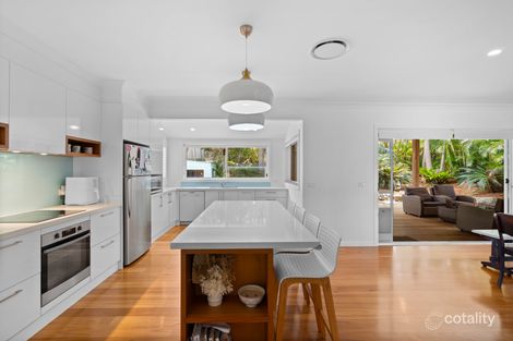 Property photo of 7 Mirita Place Forster NSW 2428