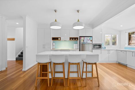 Property photo of 7 Mirita Place Forster NSW 2428