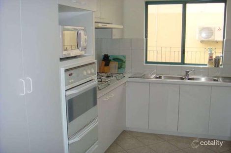 Property photo of 68 Long Island Pass Connolly WA 6027