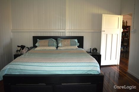 Property photo of 46 Ivy Street Blackall QLD 4472
