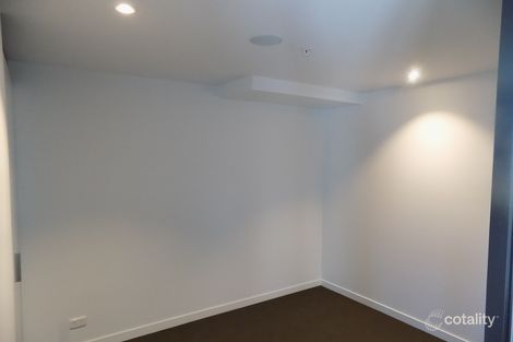 4908/33 Rose Lane, Melbourne, VIC 3000