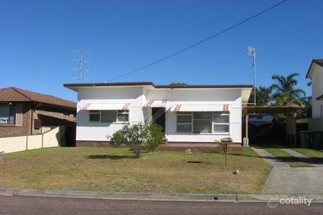 42 Brennon Rd, Gorokan, NSW 2263