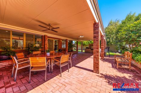 Property photo of 9 Macquarie Way Willetton WA 6155