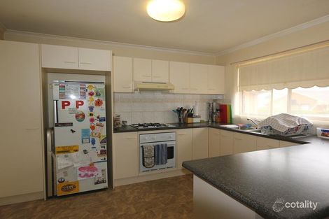 Property photo of 27 Symonds Street Golden Square VIC 3555