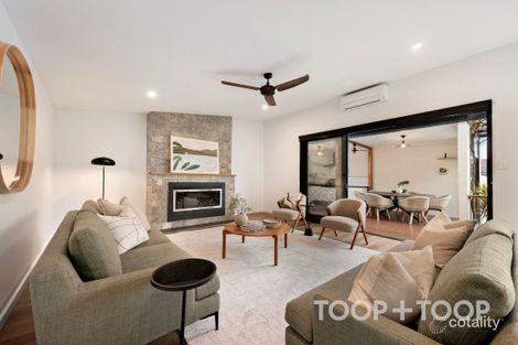 Property photo of 115 Princes Road Mitcham SA 5062