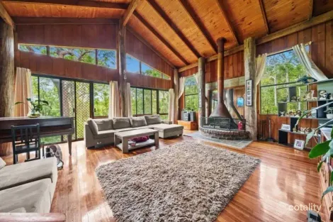 Contact Agent For Address, Austinville, QLD 4213