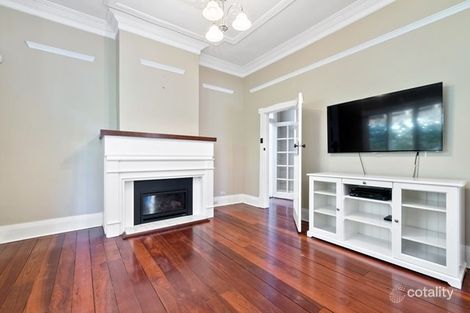 86 Lansdowne Rd, Kensington, WA 6151