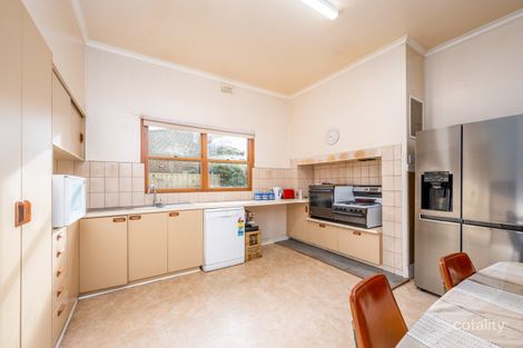 Property photo of 22 Corio Street Shepparton VIC 3630