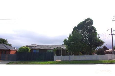 1 Jeffrey St, Hampton Park, VIC 3976