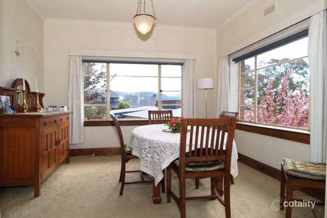 Property photo of 2 Ogilvie Street Mount Stuart TAS 7000