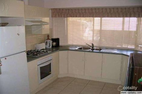 Property photo of 11 Pinot Crescent Nuriootpa SA 5355