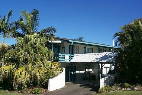 5 Warrina Ct, Mooloolaba, QLD 4557