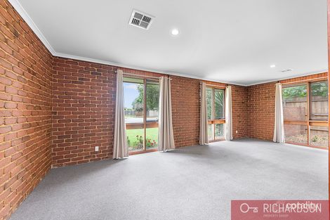 Property photo of 2 Dakara Court Wyndham Vale VIC 3024