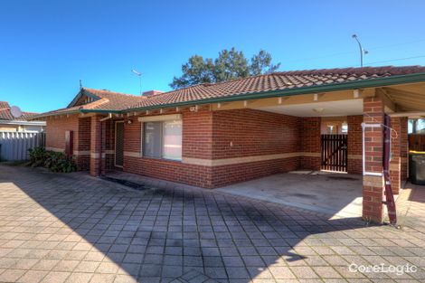 Property photo of 6/49 Mathoura Street Midland WA 6056