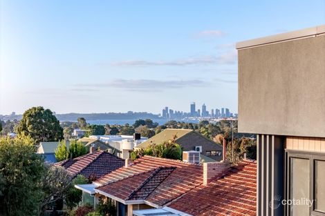 96a Rome Rd, Melville, WA 6156