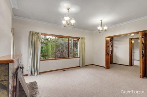 Property photo of 48 Bennett Parade Kew East VIC 3102