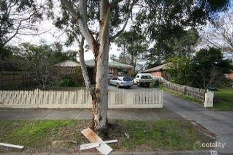 10 Cousin Dr, Bayswater, VIC 3153