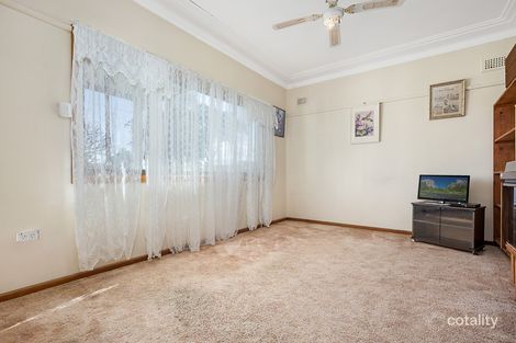 Property photo of 7 Rex Road Georges Hall NSW 2198