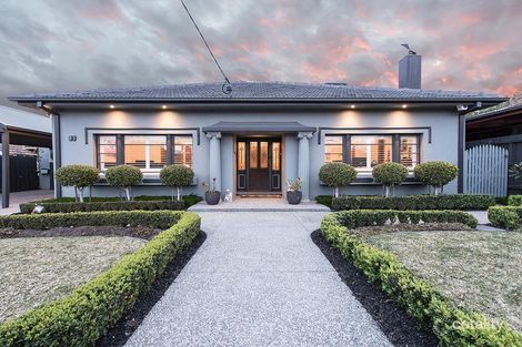 85 Kerferd St, Essendon North, VIC 3041